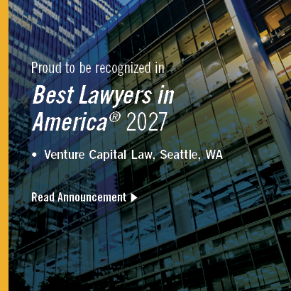The Best Lawyers in America 2027 Ranking